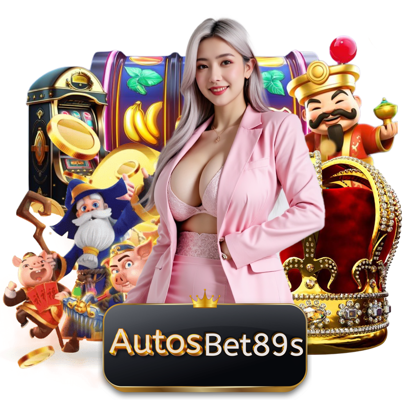 AUTOSBET89S