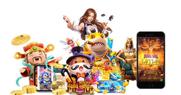 AUTOSBET89S แจ็คพอตใหญ่