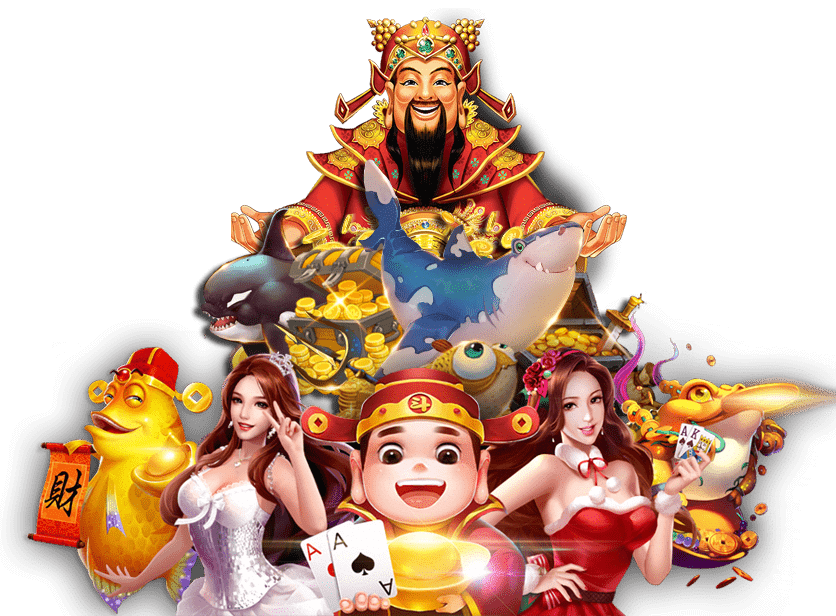 AUTOSBET89S SLOT ฝาก 10 รับ 100