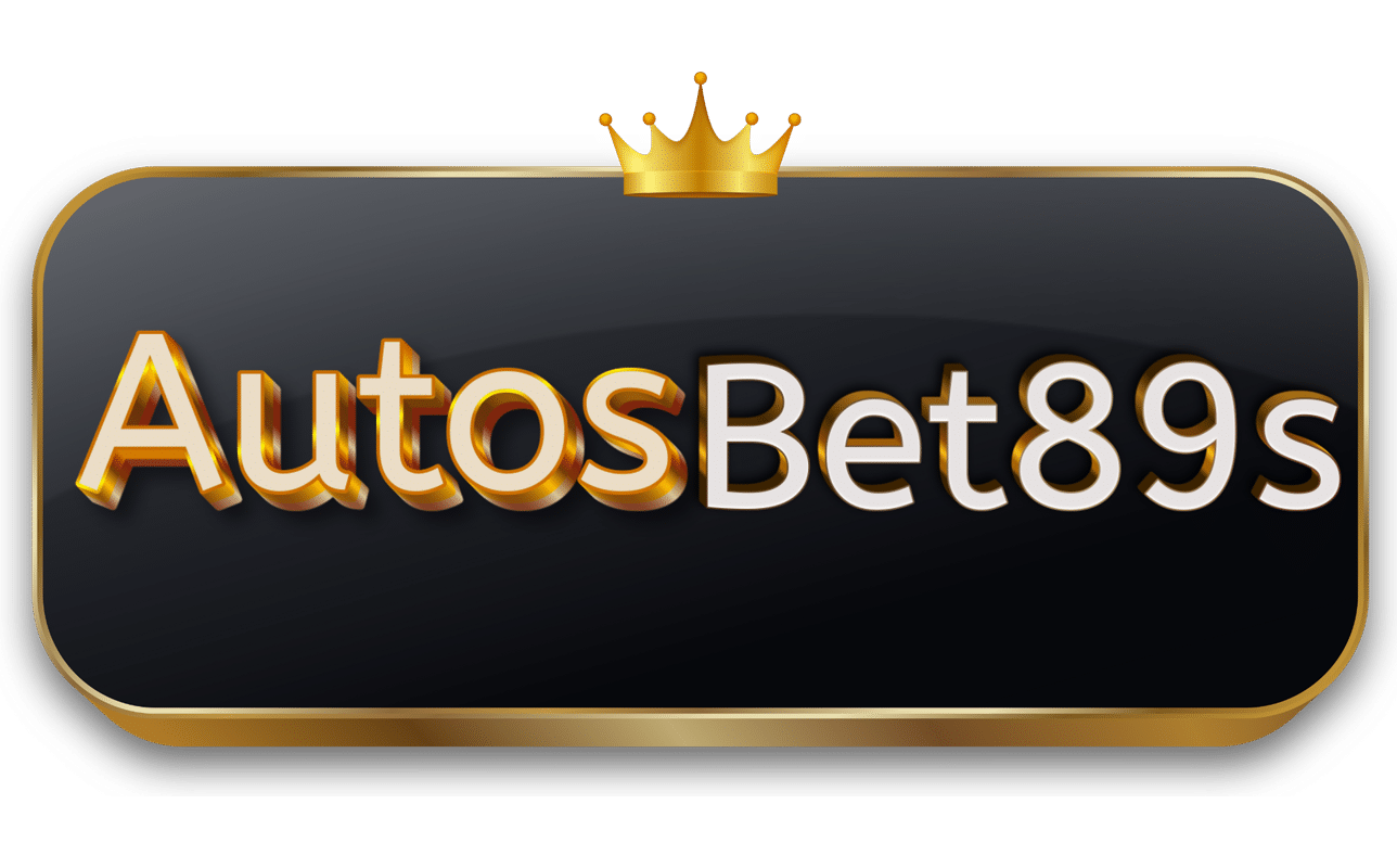 autosbet89s.org